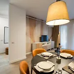 Spacious 109 * Bucharest