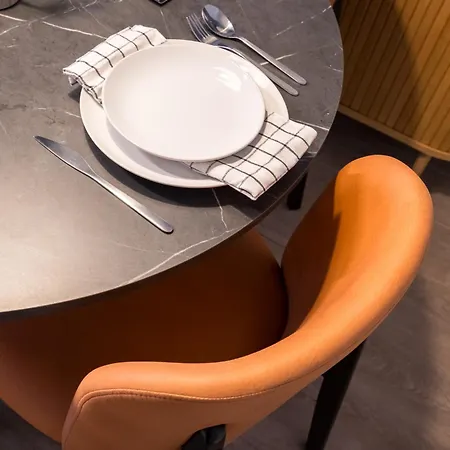 Spacious 109 Bucarest