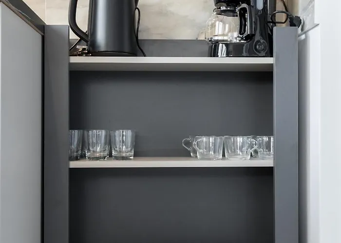 Spacious 109 Bukarest