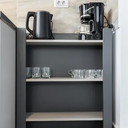 Spacious 109 Bucarest