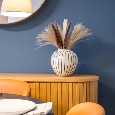 Spacious 109 Bucureşti