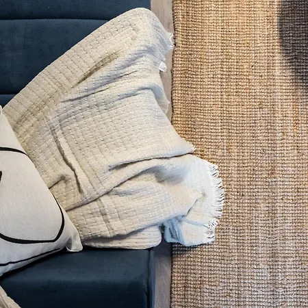 Spacious 109 Appartamento *