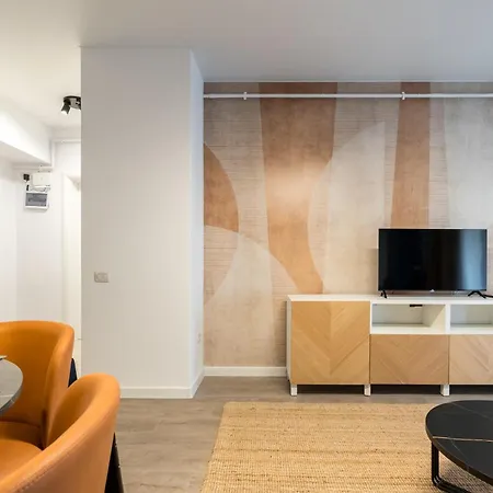 Spacious 109 Bucarest