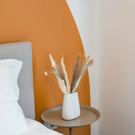 Spacious 109 Bucarest