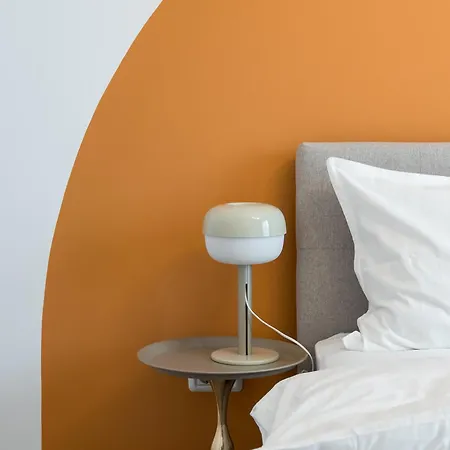 Appartamento Spacious 109 *